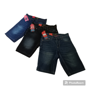 CELANA PENDEK DENIM / CELANA PENDEK DISTRO / CELANA PENDEK MURAH / CELANA PENDEK JEANS / CELANA JEANS MURAH