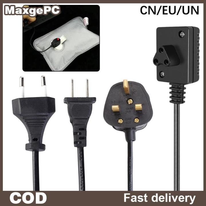 MaxgePC%20Hot%20Water%20Bottle%20Charging%20Cable%20Power%20Plug%20Electric%20Bag%20Hand%20Warmer%20Pocket%20Rechargeable%20Plug%20Outdoor%20Portable%20-%20Image%207