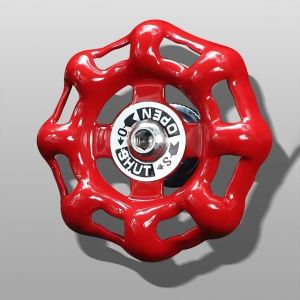 Start Stop Button Sticker Center Console Car Rotary Shift Knob Switch Ornament Multimedia Control Shift Knob Handwheel 3D Water Valve Button Switch Decoration