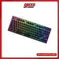 RAZER GAMING KEYBOARD DEATHSTALKER V2 PRO TENKEYLESS WIRELESS LOW-PROFILE RGB TENKEYLESS OPTICAL 50HOUR 2Y By Speed Gaming. 