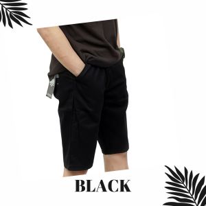 Celana Pendek Chino Pria / Celana Cino Pendek / Celana Chinos