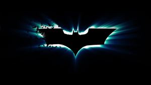 Metal Back Case for  13 12 11 Pro Max Mini X XS Max XR 7 8 Plus Casing Shockproof Anti-Drop Aerospace Aluminum