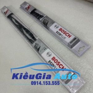 Lưỡi chổi gạt mưa trước Hyundai Tucson 2016-2023