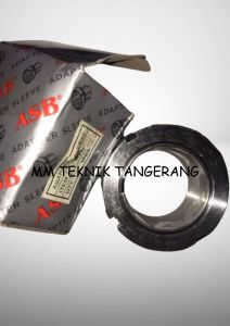 Adaptor H 310 ASB Adapter Sleeves Bearing 310 merk ASB