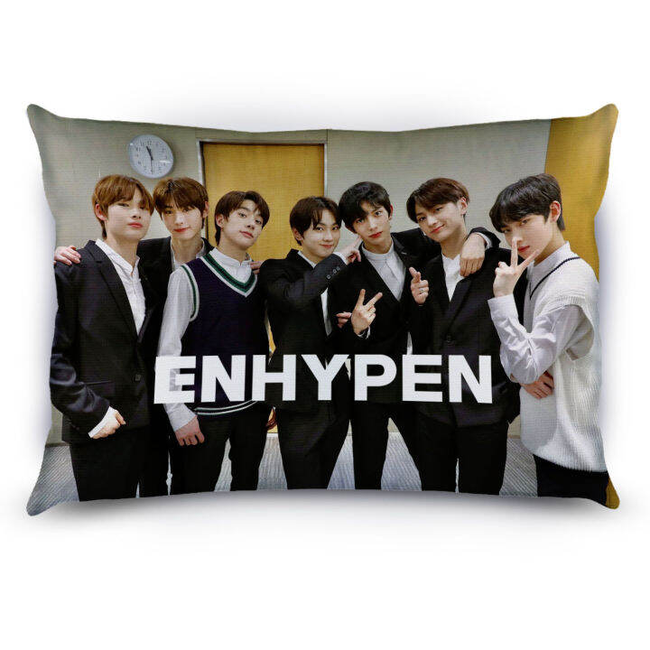 Long 2024 pillow lazada