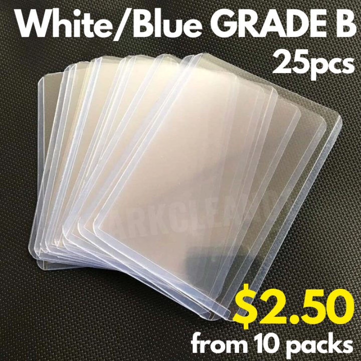 domino's pizza pokemon card Amazon.com: 1000 x 3x4