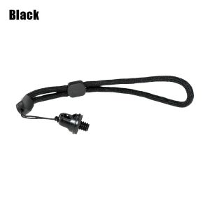 M4 Screw Anti Lost Hand Wrist Rope Strap Lanyard Action Cameras DJI Action 4