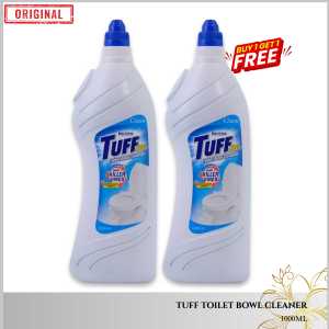 Tuff Buy1 Take1 TBC Toilet Bowl Cleanser Classic Fresh 1000ml