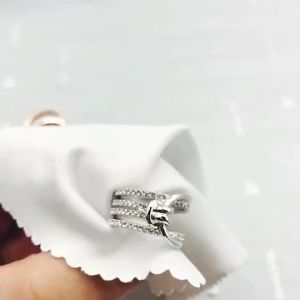 NEW 2026 Swarovski Rings Ready Rings LIFELONG LIFELONG Stackable Rings Crystal Rings Diamond Jewelry Rings Fashion Rings Silver Rings Fixed Rings Zircon Rings Bracelets Minimalist Rings Womens Rings Crystal Rings Womens Birth Rings Womens Ring