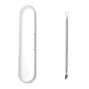 Metal Lottery Scratcher Lottery Tickets Scratcher Tool Scratch Off Tool Lottos Scratcher Label Scraper for Family Fun