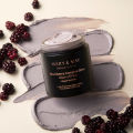 [Nhacuabeautyholic] Mặt nạ đất sét mâm xôi MARY & MAY BLACKBERRY COMPLEX GLOW WASH OFF MASK. 