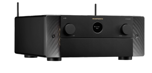 Marantz AV Receiver AV10