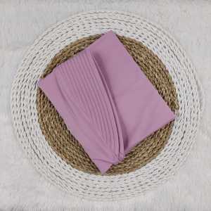Hijab Bergo Oval L: Hijab Kekinian Termurah & Terlaris