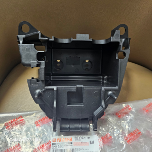 Học bình ắc quy dành cho exciter chính hãng yamaha