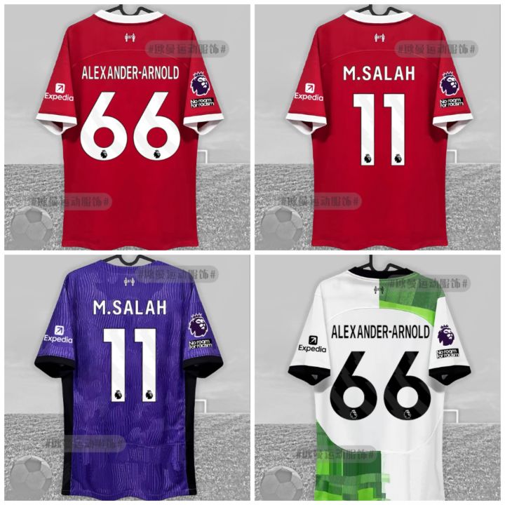 Nba Jerseys Wholesale Soccer Jerseys Aaa Quality Player Version