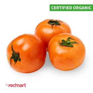 RedMart Organic Beef Tomato