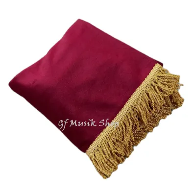 COVER PIANO CVP 809 CVP 709 CVP 609 BONUS COVER TUSH - TWOSTORE9