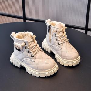 Sepatu boot Import Anak Laki-laki Perempuan Sneaker Termurah Kekinian Sport Casual SP58