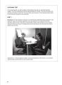 Bộ sách ETS 2024 TOEIC (Reading&Listening),File nghe và đáp án gửi qua mail. 