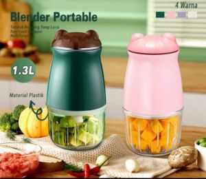 CHOPMATE chopper mini elektrik