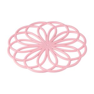 CZ Cozy Home Hollow Coaster Insulation Pad Anti-Scalding Pad Non-Slip Kitchen Pot Pad Bowl Mat Dinner Plate Mat Cup Mat