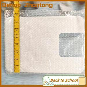 Behoo New Sewing Machine Extension Table Sewing Machine Extension Table Extension Board