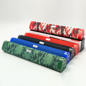 🔥 คลังสินค้สในไทย มีครบทุกสี 📣 Bluetooth Speaker & Sound Bar A15 เสียงใส มีมิติ ดังกระหึ่ม เบสหนัก เสียงแน่น 🔧