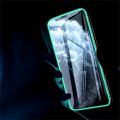 TEMPERED GLASS GLOW IN THE DARK FOR XIAOMI REDMI NOTE 5 5 PRO REDMI 5 PLUS. 