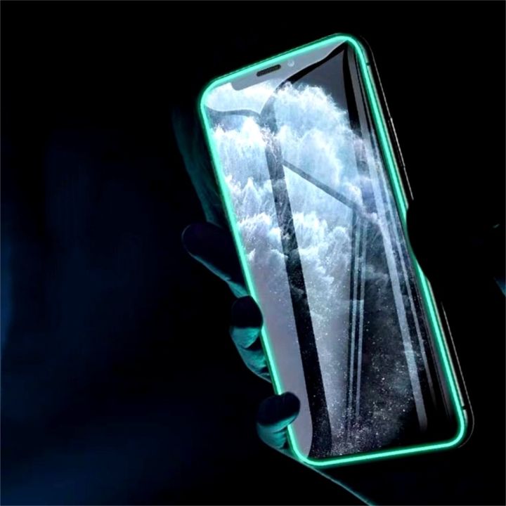 TEMPERED%20GLASS%20GLOW%20IN%20THE%20DARK%20FOR%20XIAOMI%20REDMI%20NOTE%205%205%20PRO%20REDMI%205%20PLUS%20-%20Image%204