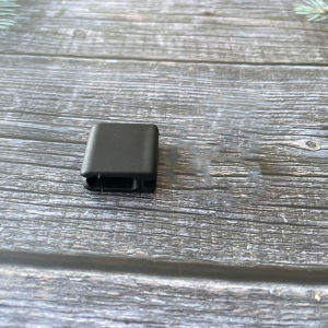 YESPERY Charging Cable Protector For Phones Cable holder Ties Cable Winder Clip Cord Management Storage Buckle Cable Organizer