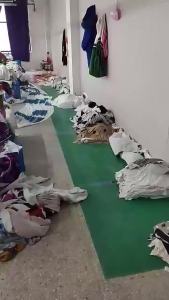 NFL Áo Thi Đấu Bóng Bầu Dục Áo Thi Đấu Tom Brady cướp biển 12 màu xám