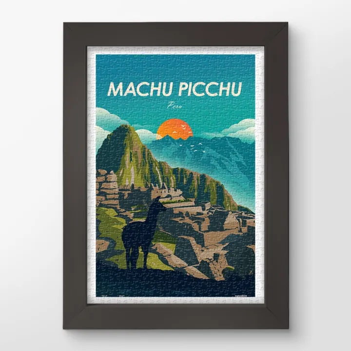Pintoo%20Showpiece%20Puzzle%20600%20pcs%20%7C%20Studio%20Inception%20-%20World%20Travel%20-%20Machu%20Picchu%20(H3301)%20-%20Image%204