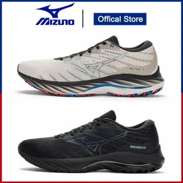 Shop Mizuno Wave Rider with great discounts and prices online Sep 2024 Lazada Philippines