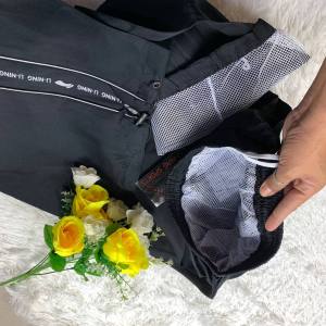 กางเกงขายาว กางเกงผ้าร่ม ลดถูกสุดๆ