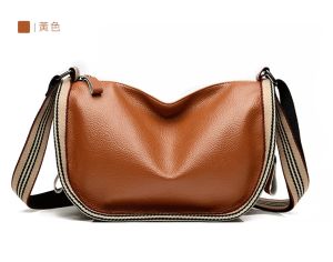 Myzan Store - (( COD )) Tas Selempang Kekinian Tas Selempang Import Tas Wanita Import Tas Selempang Wanita Perempuan Korea Tas Wanita Import Ori Tas Anak Perempuan Dewasa Kekinian Tas Kondangan Wanita Mewah Bahan Jeruk Papirut