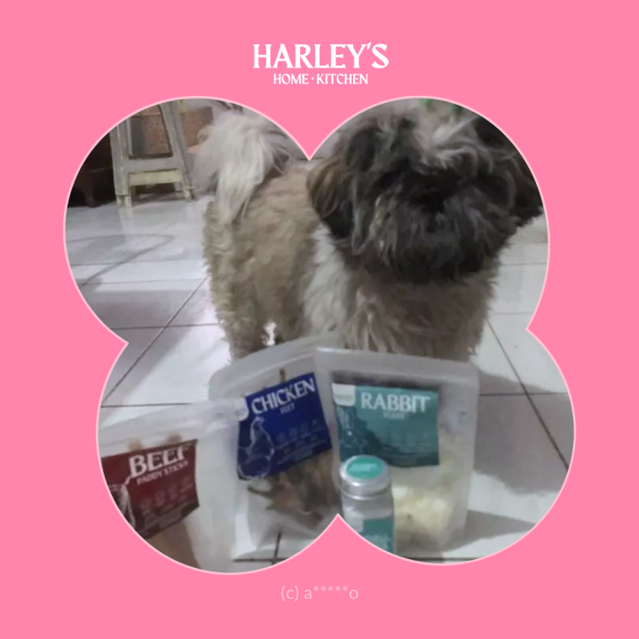Harley%E2%80%99s%20Rabbit%20Ears%20Chew%20for%20Dogs%20-%20All%20Natural,%20High-Protein%20Pet%20Chew%20-%20Image%207
