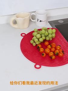 Dual Grit Corundum Whetstone Knife Sharpener Water Stone Non-Slip Silicone Base Kitchen Chef Cleaver Chisel Batu Pengasah Pisau
