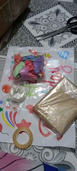 Buyer review video 2