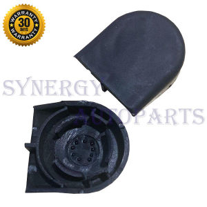 Tutup Cover Wiper Depan Toyota Avanza Innova Xenia - 7708 10 PCS