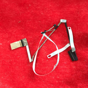 Cáp màn hình HP 15-cw 15t-cw 15-cs tpn-Q208 Q210 dd0g7blc011 new 30 pin
