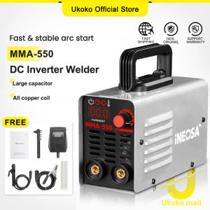 MIG Gasless Inverter Welding Machine MIG-999/599 IGBT DC Inverter MIG MMA TIG ARC 3IN1 Mini Portable Welder Heavy Duty Welding Machine With HD Digital Display Portable Inverter Arc Welding Machine MIG Welding Machine