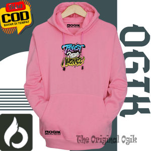 Hoodie Jaket Sweater Pria Wanita Terlaris Premium Next Flow Sweater Hoodie Pria/Wanita TERLARIS Ogik