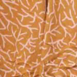 ONE SET WAKA WAKA MOTIF AKAR KEKINIAN 2021 SETELAN PANJANG LENGAN PANJANG BAHAN RAYON PREMIUM ADEM KUALITAS TERJAMIN TERBAIK DISYA FASHION