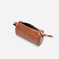 FAST PO CHRISTY NG THEA SHOULDER BAG DIJAMIN ORI MALAYSIA HIGH QUALITY HANDCARRY TERMURAH!. 