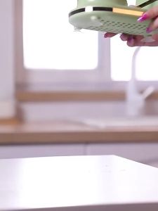 แอปเปิ้ลปอกมัลติฟังก์ชั่หมุนผลไม้ปอกคู่มือผลไม้แอปเปิ้ลปอกเครื่องที่มีการตัดแอปเปิ้ลเครื่องตัด Gadgets ครัวเครื่องมือ