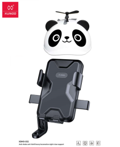 XDHO-032/036 Bike/Motorcycle Set Phone Holder