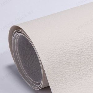 Lonice Store Car leather bag seat sofa repair soft bag patch self-adhesive leather cloth leather bag