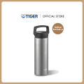 TIGER กระบอกน้ำสูญญากาศ ขนาด 0.48 ลิตร รุ่น MEA-B. 
