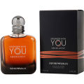 Giorgio Armani Emporio Armani Stronger with You Absolutely Pour Homme Parfum 100 ml.. 