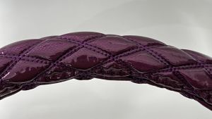 ปลอกหุ้มพวงมาลัย หนังเคฟล่า ที่ครอบพวงลัย รถบรรทุก 6ล้อ 10ล้อ งานญี่ปุ่นสวยมาก ไม่ลอก ทนทาน ยี่ห้อ Mawashi